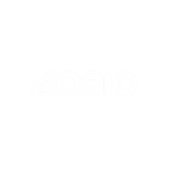 Aobio Printer